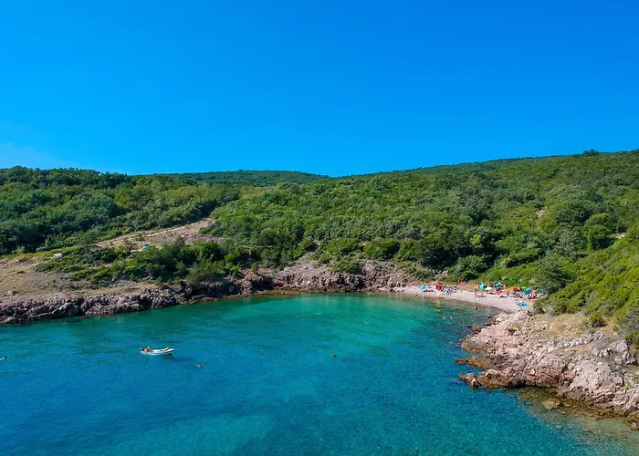 Brandneue -beheizter Pool Mit Schoenem Meerblick By Interhome Casa vacanze
