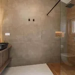 Brandneue -beheizter Pool Mit Schoenem Meerblick By Interhome 펜션 *